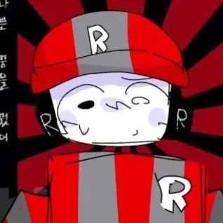 Profile image of 루요