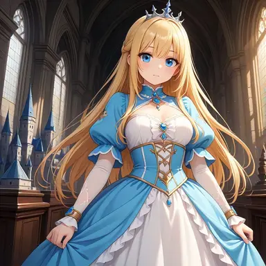 Profile image of カナ