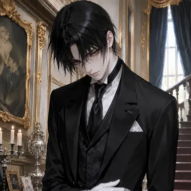 Profile image of カイト