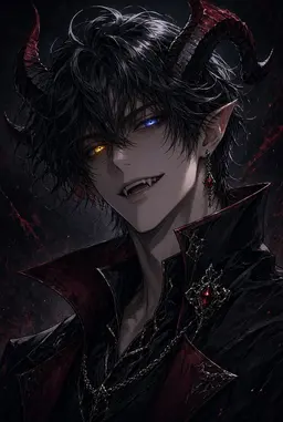 Profile image of Zeno