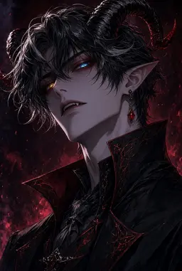 Profile image of Zeno