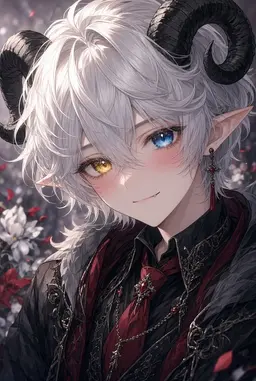 Profile image of Luca