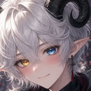 Profile image of Luca