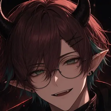 Profile image of Noah
