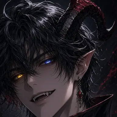 Profile image of Zeno