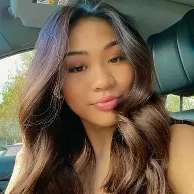 BadHand3818의 Suni Lee