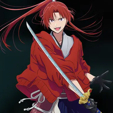 Profile image of 大輝