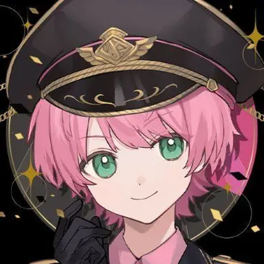 Profile image of 테루토