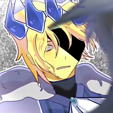 Profile image of 아이트랩