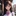 이유은