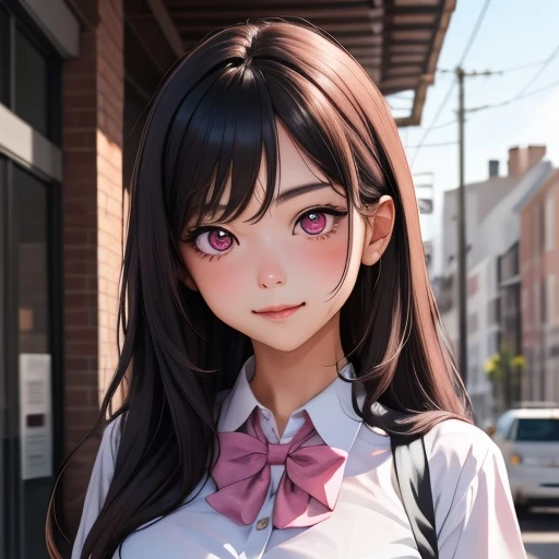 이유은