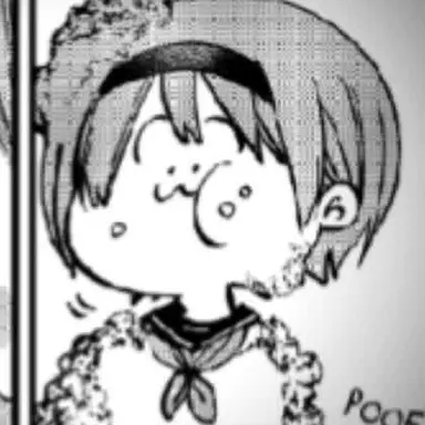 Profile image of 五月姫