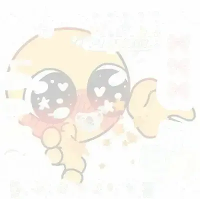 StormySnake6318의 Littlespace AU