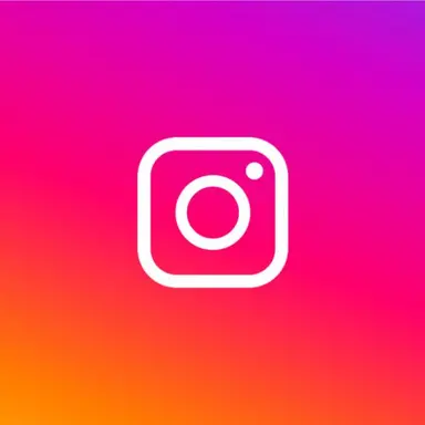 Profile image of 인스타