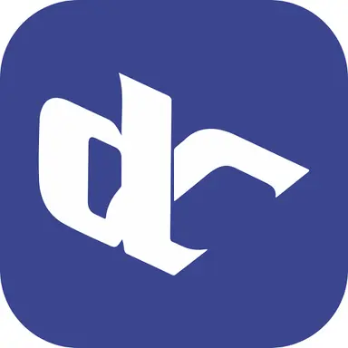 Profile image of 디시