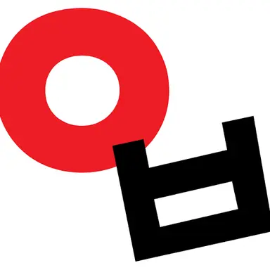 Profile image of ㅇㅂ