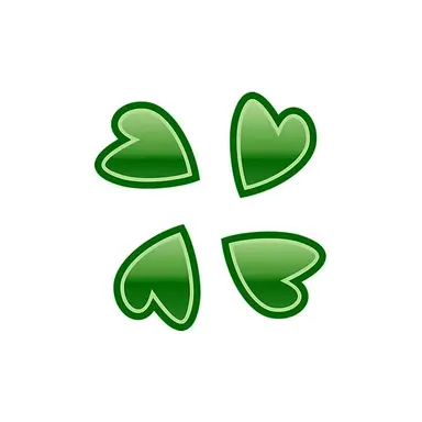 Profile image of 4chan