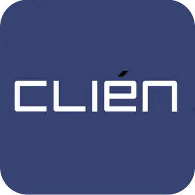 Profile image of 클리앙