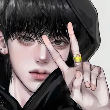 Profile image of カン・ジホ