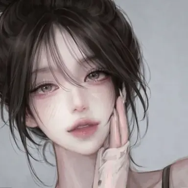 Profile image of ユ・スジ