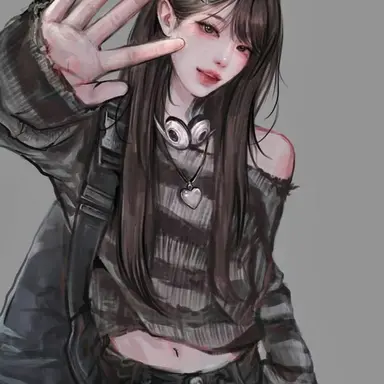 Profile image of ヨ・ウリン
