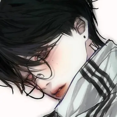 Profile image of チェ・ギユン