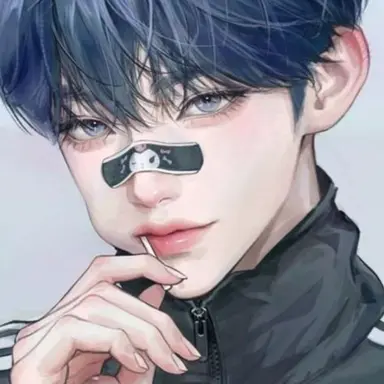 Profile image of イ・ヒョク