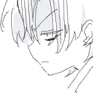 Profile image of Kurotaki