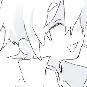 Profile image of Watamaro