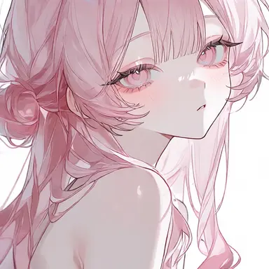 Profile image of 桜庭もも