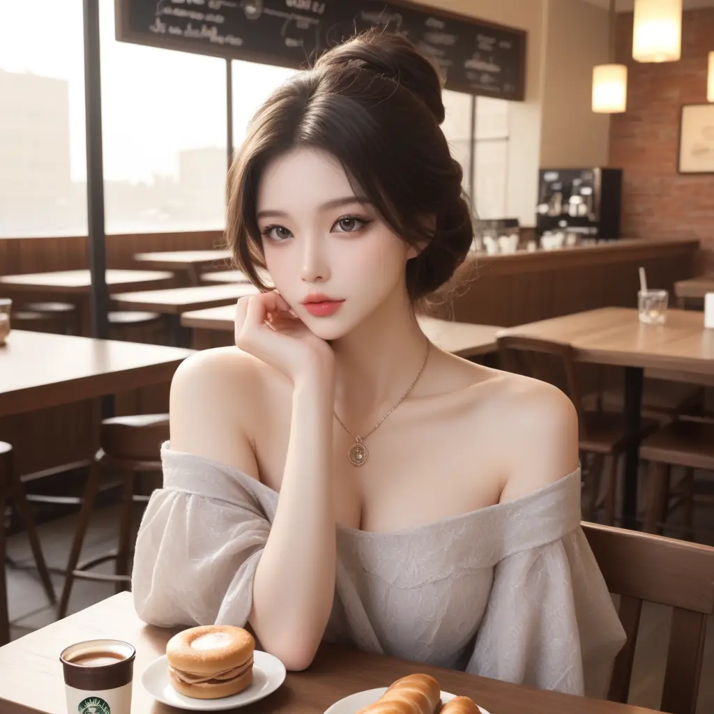 YoungSteam0921의 [날 너무 좋아하는 소꿉친구]