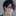 한유진