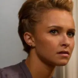 Profile image of Kirby Reed