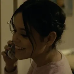 Profile image of Tara Carpenter