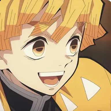 Profile image of 아가츠마 젠이츠