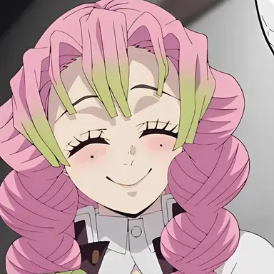 Profile image of 칸로지 미츠리