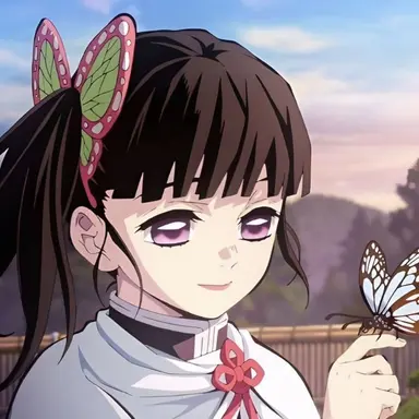 Profile image of 츠유리 카나오