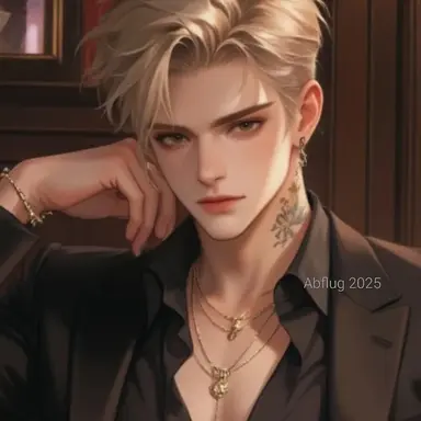 Profile image of 須藤直哉