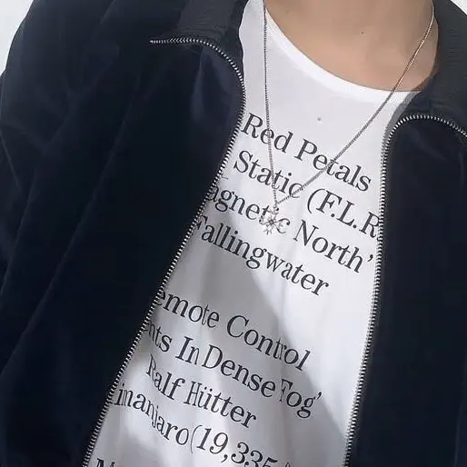 H._yeok의 이동혁