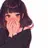 藍奈
