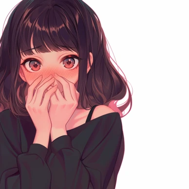 藍奈