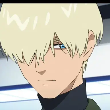 Profile image of シロウズ