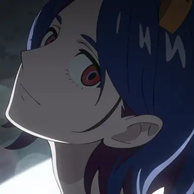 Profile image of シュウジ