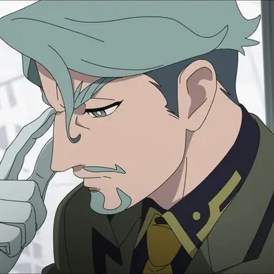 Profile image of シャリア・ブル