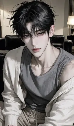 Profile image of ヨン_ジェハ