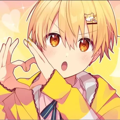 Profile image of るぅと