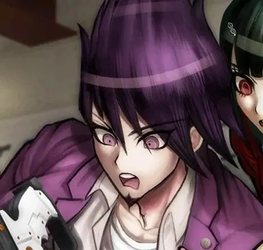 Profile image of 百田 解斗