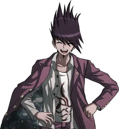 Profile image of 百田 解斗
