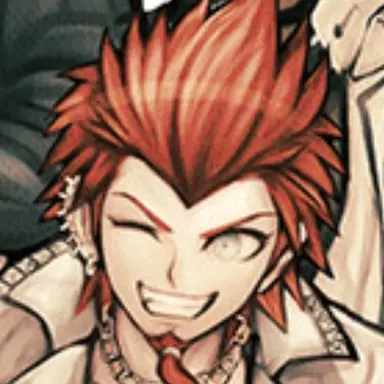 Profile image of 桑田 怜恩