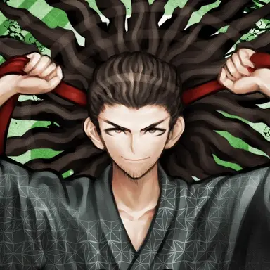 Profile image of 葉隠 康比呂